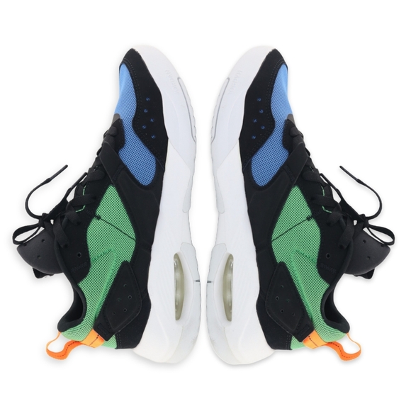 Jordan Air NFH Size 8 main image 5